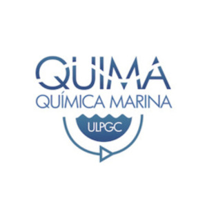 Logotipo QUIMA ULPGC